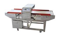 HT-500D/400D数字式金属91视频黄色APP下载链接入口